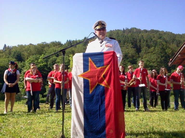 mladost_015.jpg