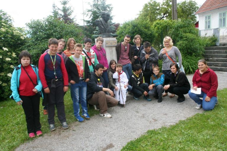 r_beri_009.jpg