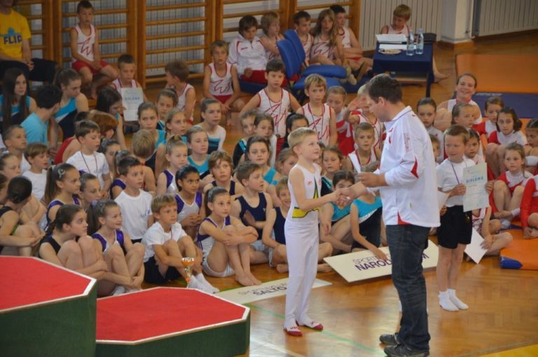 u_5__mesto_lev___pes___mesto_ren__e_2014.jpg