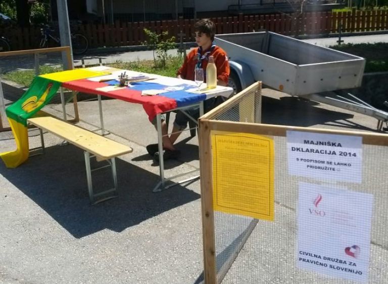 podpis1.jpg