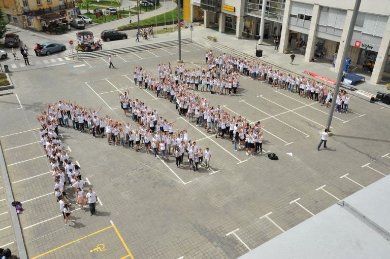 pcd___cetvorka_2014___novo_mesto___novi_trg___16.jpg
