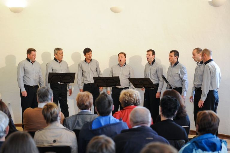 z_koncert_001.jpg