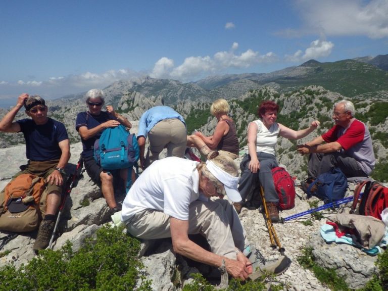 s_paklenica_020.jpg