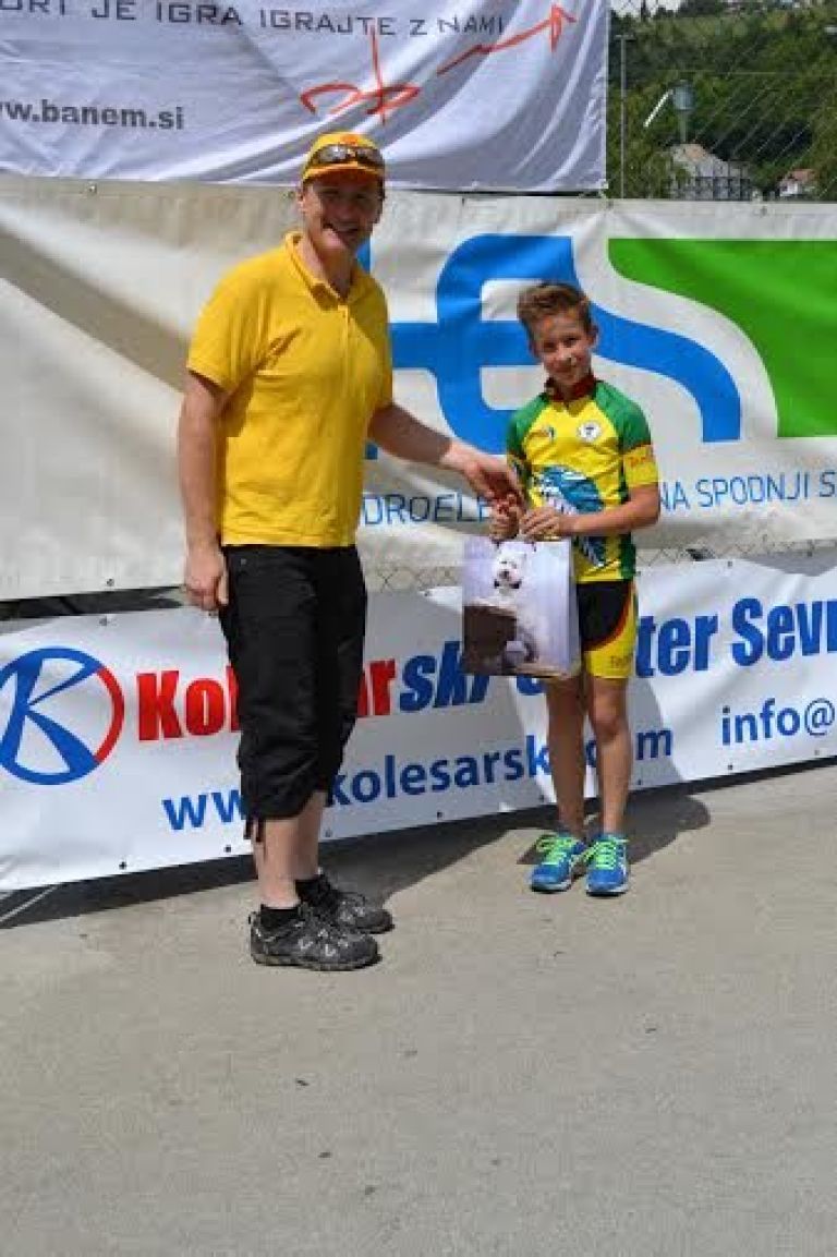 v_kolo_001.jpg