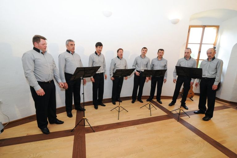 z_koncert_006.jpg