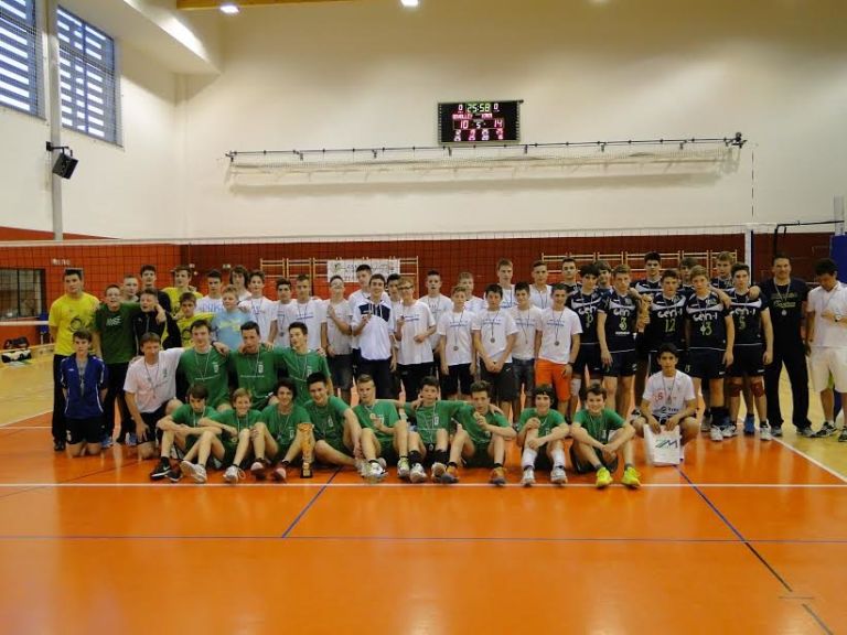 u_odbojka_003.jpg
