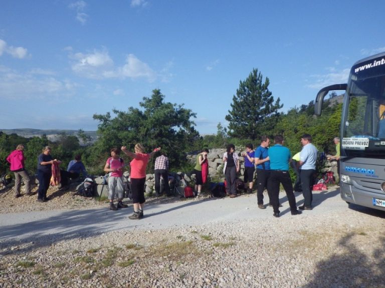 s_paklenica_001.jpg