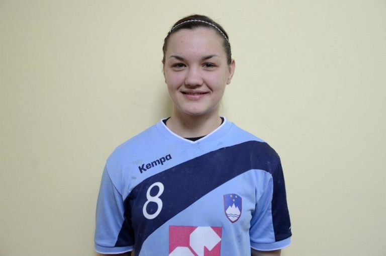 p_brezice_001.jpg