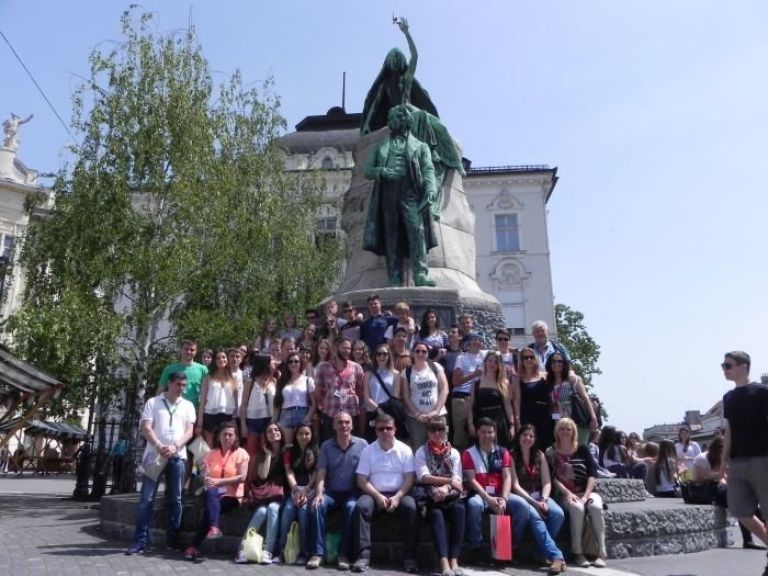 comenius.jpg