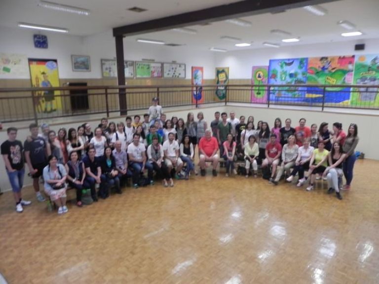 comenius1.jpg