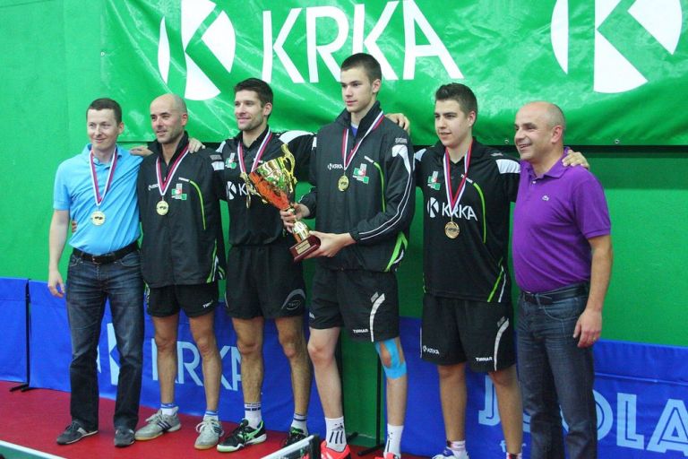 krka_kema_01.jpg