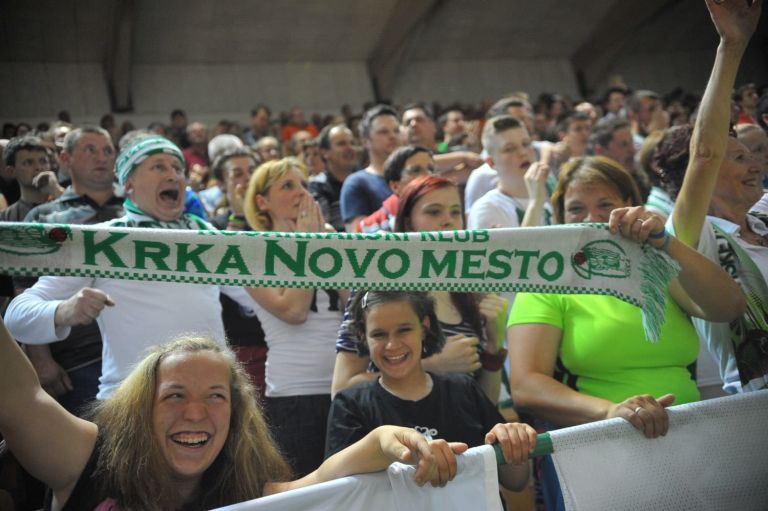 foto_03_a.jpg