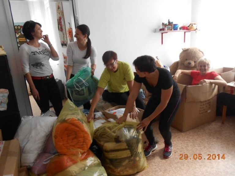 dscn4106_000.jpg