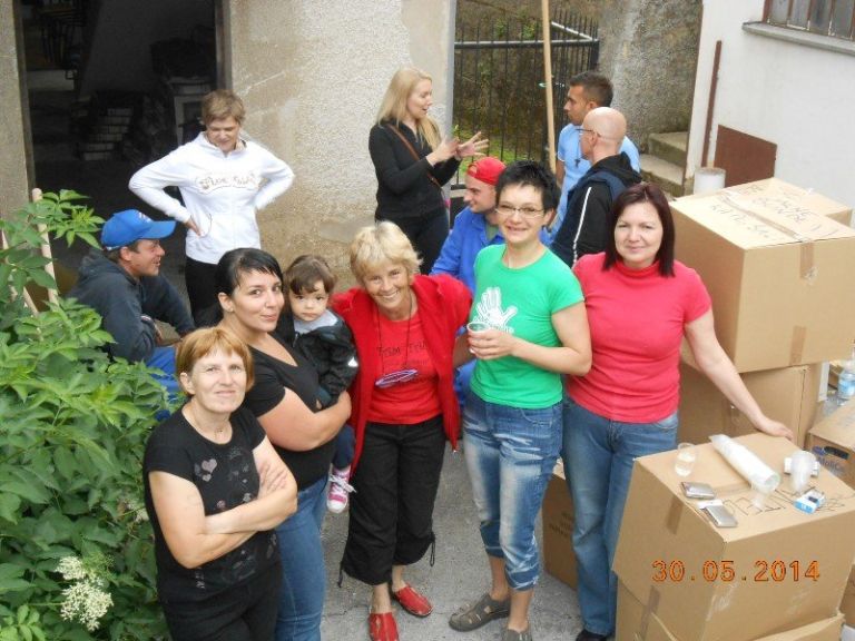 dscn4139_000.jpg