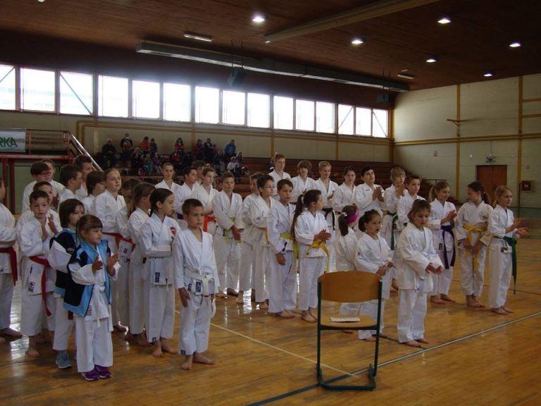 z_karate_001.jpg