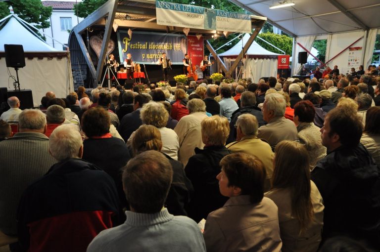 vi__e_2014_prizori____e.jpg