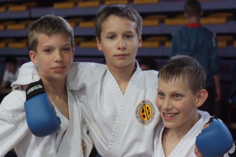 z_karate_001.jpg