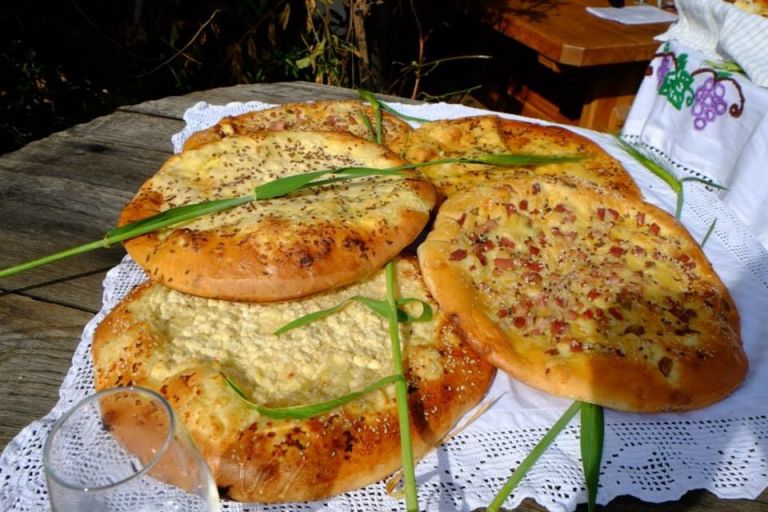 pohod_001.jpg