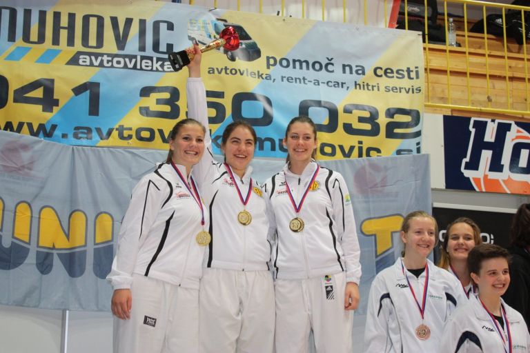 z_karate_014.jpg