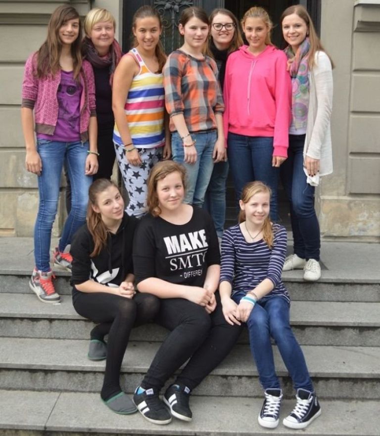 zbmvg_tabor.jpg