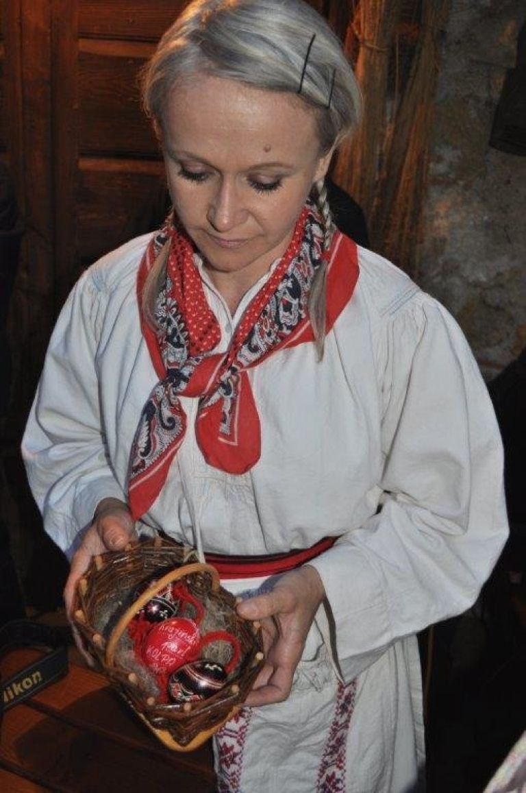 juro_010.jpg