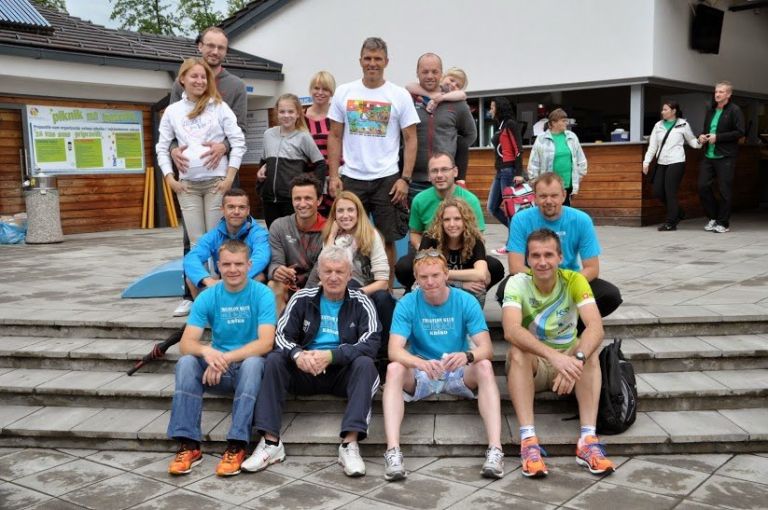 v_triatlon_007.jpg