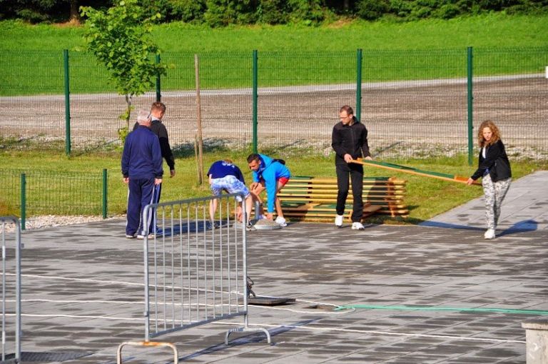 v_triatlon_001.jpg