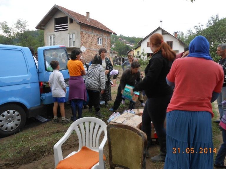 n_pomoc_062.jpg
