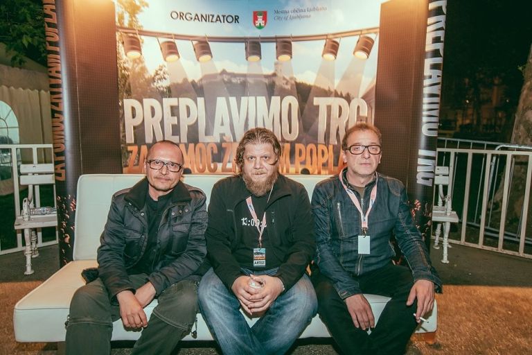 preplavimo_trg__248_.jpg