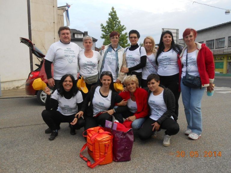n_pomoc_008.jpg