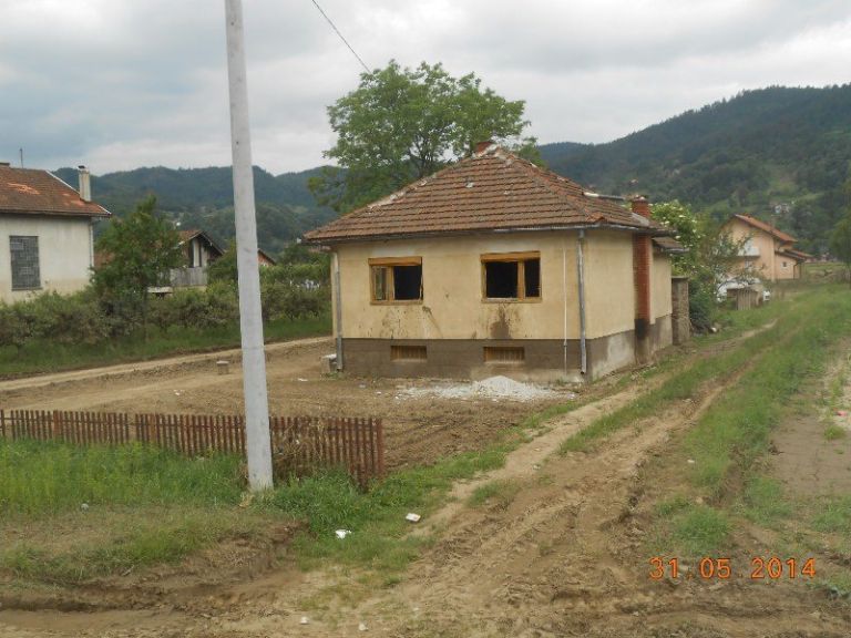 n_pomoc_049.jpg