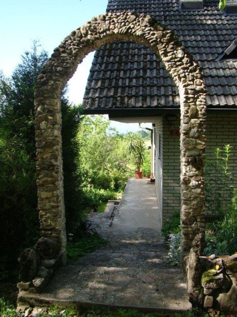 kobile_001.jpg