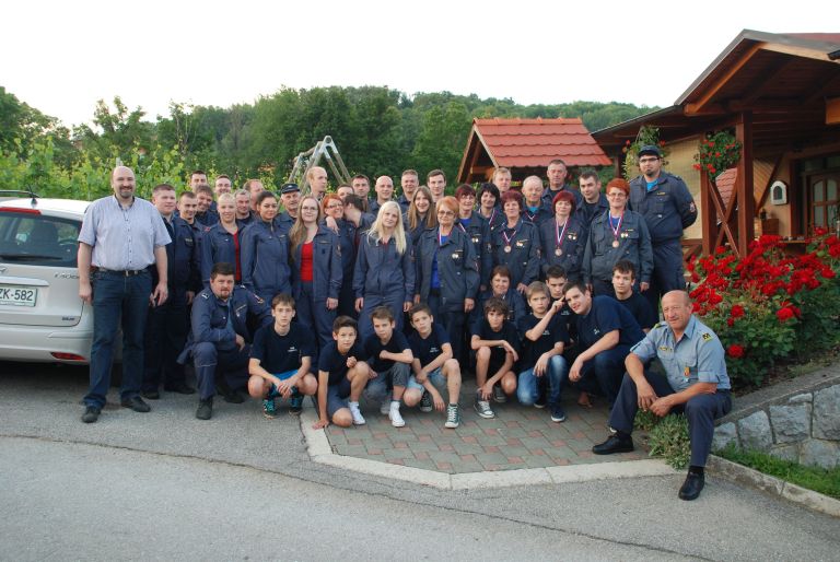 gasilci_007.jpg