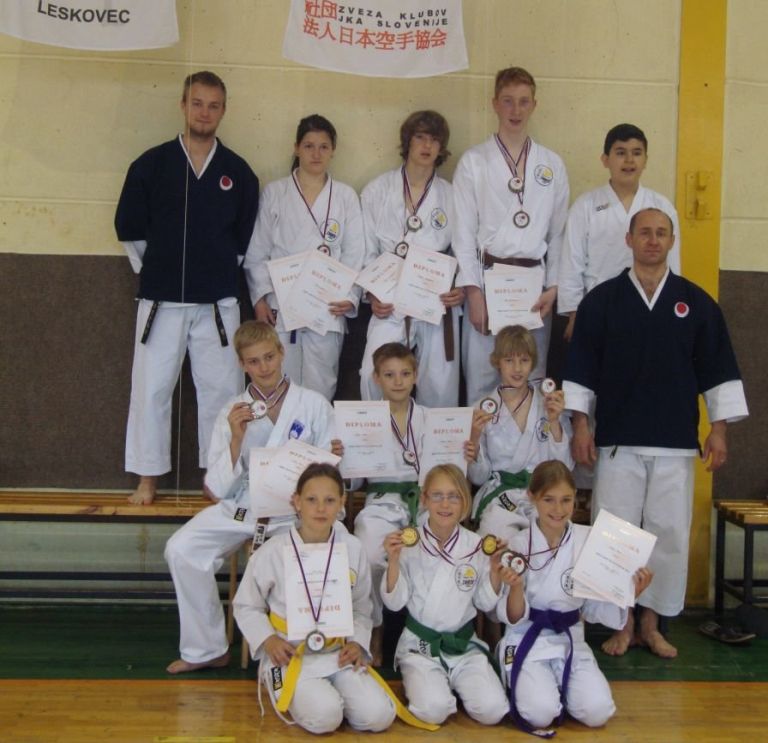zdsc02277.jpg