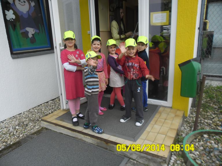 tekmovanje_001.jpg