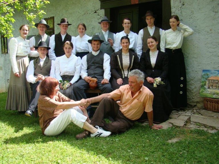 kobile_008.jpg