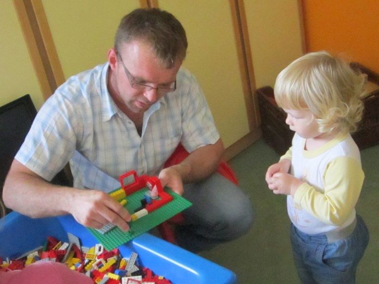 u_lego_mesto_004.jpg
