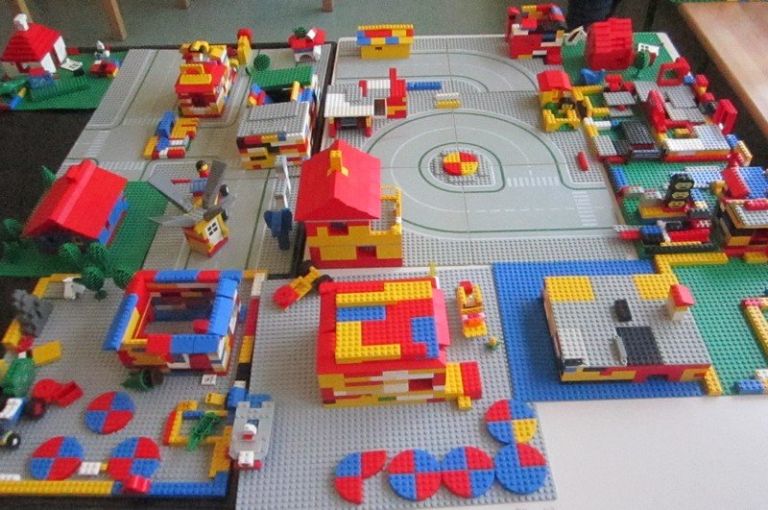 u_lego_mesto_009.jpg
