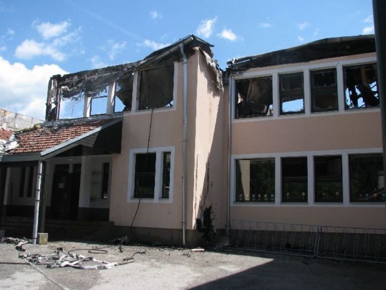 sola_stara016.jpg