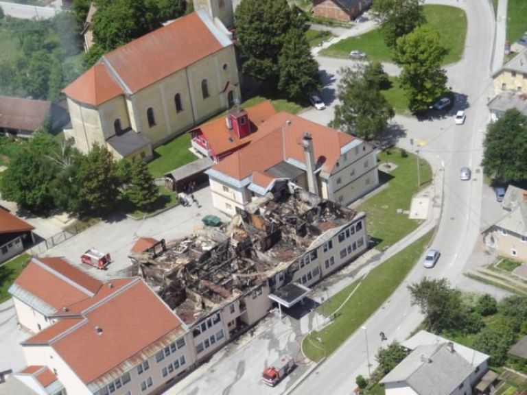 o__stara_cerkev___pogori__e___9_a.jpg