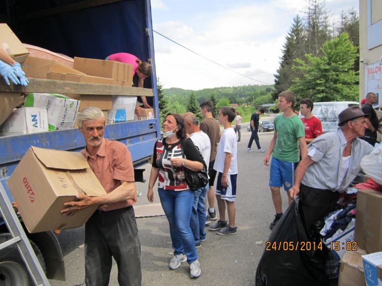 g_doboj02.jpg