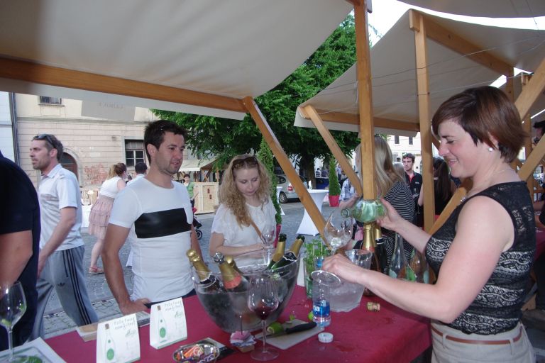 vina37_0001.jpg