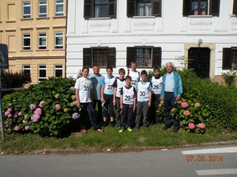 zdscn7813.jpg