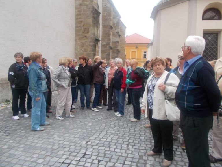 z_koroska.jpg