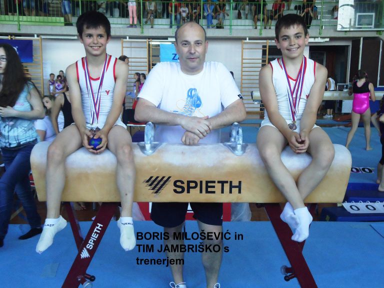 z_boris_in_tim_s_trenerjem.jpg