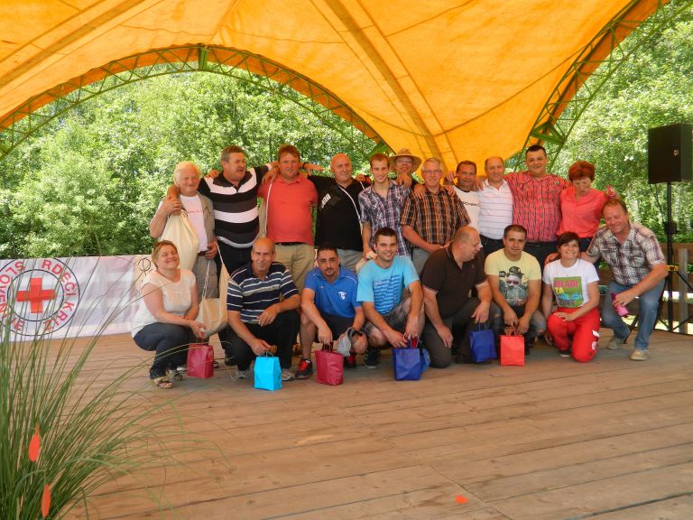 n_krvodajalci_012.jpg