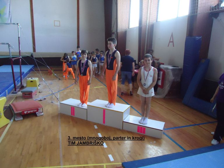 z3_mesto_tim_jambri__ko.jpg
