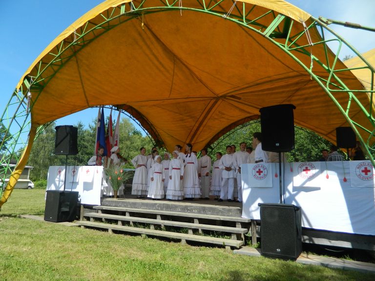 n_krvodajalci_001.jpg