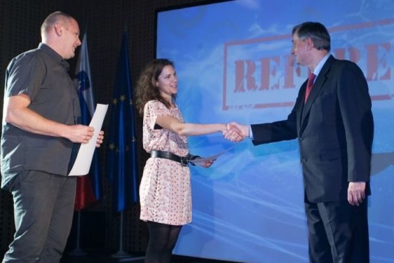 ric_bela_krajina_2.jpg
