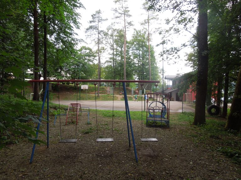 i_drustvo_001.jpg